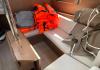 Oceanis 41.1 2020  3 Kabinen