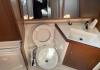 Oceanis 41.1 2020  Segelyacht Charter