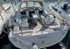Oceanis 41.1 2020  Segeln
