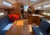 Sun Odyssey 410 2020  