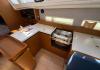 Sun Odyssey 410 2020  Charter ohne Skipper