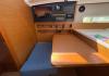 Sun Odyssey 410 2020  