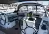 Bavaria C50 2020  yachtcharter