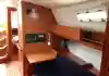 Bavaria Cruiser 36 2012  charter Segelyacht Griechenland