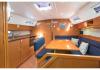 Bavaria Cruiser 40 2011  3 Kabinen