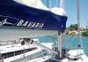 Bavaria Cruiser 41 2015  Wochenmiete
