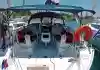 Bavaria Cruiser 41 2015  yachtcharter CORFU