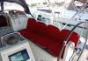 Bavaria Cruiser 41 2015  3 Kabinen