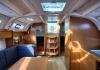Bavaria Cruiser 41 2015 Segelyacht-Charter