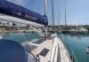 Bavaria Cruiser 41 2015  