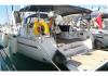 Bavaria Cruiser 46 2016