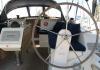 Bavaria Cruiser 46 2016  Segelurlaub