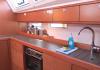 Bavaria Cruiser 46 2016  Segelboot mieten