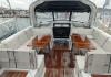 Oceanis Yacht 62 2018  yachtcharter