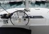 Lagoon 46 2020  yachtcharter Trogir