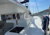 Fountaine Pajot Astréa 42 2020  6 Kabinen