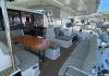 Fountaine Pajot Astréa 42 2020 Katamaran-Charter