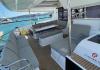 Fountaine Pajot Astréa 42 2020  Fountaine Pajot Astrea 42