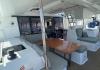 Fountaine Pajot Astréa 42 2020  Kroatien