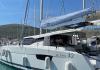 Fountaine Pajot Astréa 42 2020  6 Kabinen