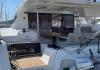 Fountaine Pajot Astréa 42 2020 Katamaran-Charter