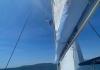 Fountaine Pajot Astréa 42 2020  6 Kabinen