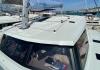 Fountaine Pajot Astréa 42 2020  Fountaine Pajot Astrea 42