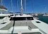 Fountaine Pajot Astréa 42 2020  6 Kabinen
