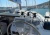 Fountaine Pajot Astréa 42 2020 Katamaran-Charter