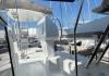 Fountaine Pajot Astréa 42 2020  Kroatien