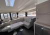 Fountaine Pajot Astréa 42 2020  6 Kabinen