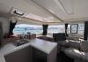 Fountaine Pajot Astréa 42 2020 Katamaran-Charter