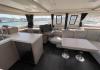Fountaine Pajot Astréa 42 2020  Fountaine Pajot Astrea 42