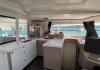 Fountaine Pajot Astréa 42 2020  6 Kabinen