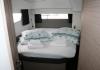 Fountaine Pajot Astréa 42 2020 Katamaran-Charter