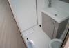 Fountaine Pajot Astréa 42 2020  Kroatien