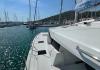 Fountaine Pajot Astréa 42 2020 Katamaran-Charter