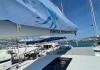 Fountaine Pajot Astréa 42 2020  Fountaine Pajot Astrea 42