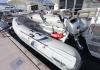 Lagoon 40 2020  yachtcharter Trogir