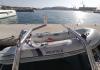 Lagoon 40 2020  yachtcharter