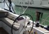 Oceanis 46.1 2019  10 Liegeplätze