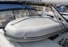Oceanis 46.1 2019  8+2 Liegeplätze