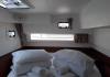 Lagoon 42 2019  Katamaran Charter