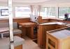 Lagoon 42 2020