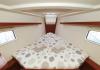 Hanse 418 2020  Segelyacht