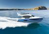 Sealine F430 2020