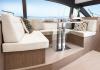 Sealine F430 2020 3 Kabinen
