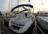 Sun Odyssey 36i 2012  yachtcharter Zadar