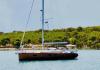 Jeanneau 51 2020  Kroatien
