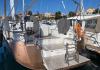 Jeanneau 51 2020  Segelyacht Miete